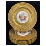 Weekly Wednesday Auction