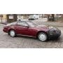 1988 Nissan 300ZX Turbo Auction **Online Only**