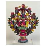 Weekly Wednesday Auction