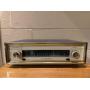Falls Church Audio Equipment Online Auction