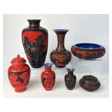 Weekly Wednesday Auction