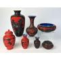 Weekly Wednesday Auction