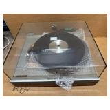 Falls Church Audio Equipment Part III Online Auction