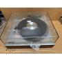 Falls Church Audio Equipment Part III Online Auction