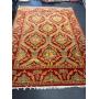 Spring Rug Auction