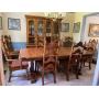QP300 Burke, VA - In Home Auction