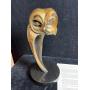 Weekly Wednesday Auction