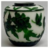 Weekly Wednesday Auction