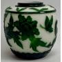 Weekly Wednesday Auction