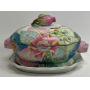Weekly Wednesday Auction