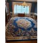 QP301 Alexandria, VA - In Home Auction