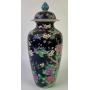 Weekly Wednesday Auction