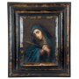 Religious and Spiritual Objects Auction