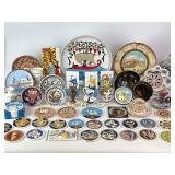 Weekly Wednesday Auction