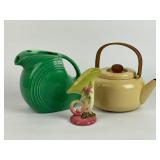 Weekly Wednesday Auction