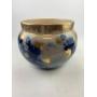 Weekly Wednesday Auction