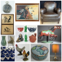Weekly Wednesday Auction