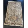 Antique and Estate Rug Auction