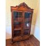 QP305 Alexandria, VA - In Home Auction