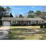 REAL ESTATE AUCTION 