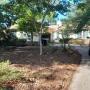 REAL ESTATE AUCTION