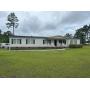 REAL ESTATE AUCTION in LELAND