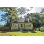 REAL ESTATE & PERSONAL PROPERTY AUCTION