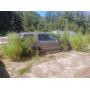LIVE Estate Liquidation Auction