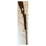 Live Personal Property Auction  Live Personal Property Auction
