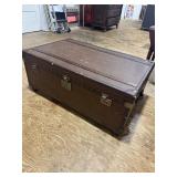 FRIDAY NIGHT AUCTION