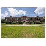 FRIDAY NIGHT AUCTION