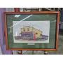 Bins, Boxes & Bargains Auction