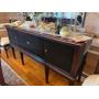 HIGH-END FURNITURE & COLLECTIBLES AUCTION