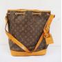 ONLINE ONLY AUCTION Featuring Designer Purses, Handbags, Scarves, Clothing & Furs!