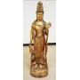 All Asian & Chinese Beautiful Furniture, Tapestries, Statues, Cloisonne, Jade Figurines, Jewelry,