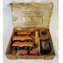 Lionel Trains & Lionel Accessories, Vintage Toys & More! 