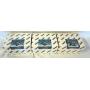 1091	COLLECTORS SHOWCASE WWII MINIATURE SOLDIERS BOXED LOT OF 3