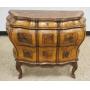 ONLINE ONLY AUCTION Featuring Furniture, Collectibles, Artwork, Furnishings, Glassware & More!