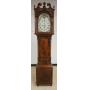 Furniture, Sterling Silver, Crystal, Clocks, Artwork, Gold & Sterling Jewelry & MUCH, More! 4/4/25