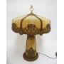 On Line Only Auction Friday May 23, 2025 - 12 PM EST