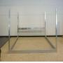 ONLINE ONLY AUCTION June 20, 2025 - 12 PM Est