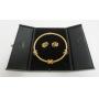 FURNITURE, GOLD, STERLING, ARTWORK MORE