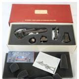 1189	BRITAIN AMERICAN CIVIL WAR FIGURES