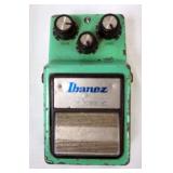 1164	IBANEZ TS9 TUBE SCREAMER