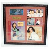 1086	LEA SALONGA DISNEY