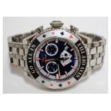 1003	SECTOR CHRONOGRAPH WRIST WATCH