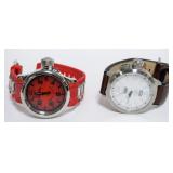 1008	INVICTA WRIST WATCHES