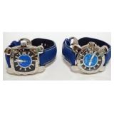 1025	INVICTA WRIST WATCHES