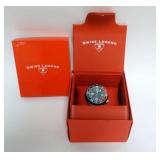 1027	SWISS LEGEND NEPTUNE WRIST WATCH