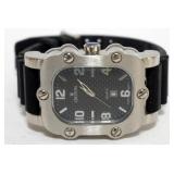 1030	CROTON WRIST WATCH